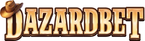 Dazardbet Casino Logo
